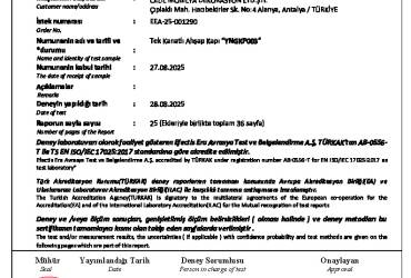 chiharu-shiota-tethers-labyrinth image